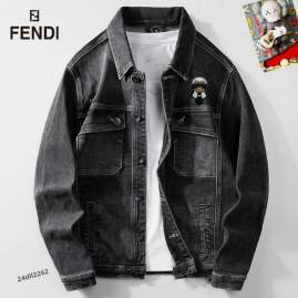 Picture of Fendi Jackets _SKUFendiM-4XL25tn13133879